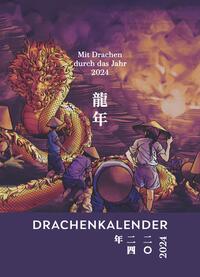 Drachenkalender