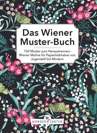 Das Wiener Musterbuch