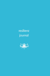 resilienz journal