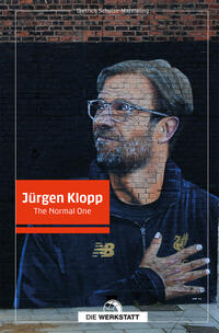 Jürgen Klopp