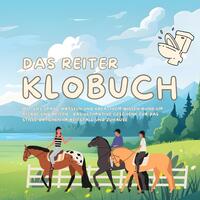 Das Reiter Klobuch