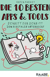 Die 10 besten Apps & Tools