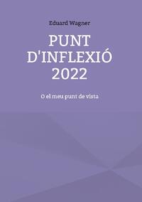 Punt d'inflexió 2022