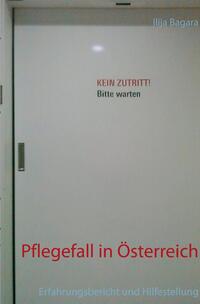 Pflegefall in Österreich