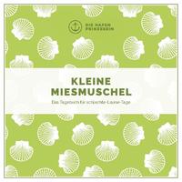 Kleine Miesmuschel