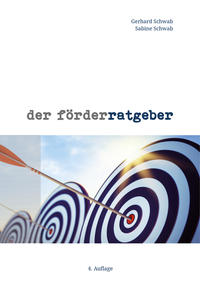 Der Förderratgeber