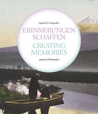 Erinnerungen schaffen / Creating memories