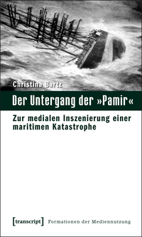 Der Untergang der »Pamir«