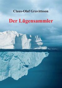 Der Lügensammler