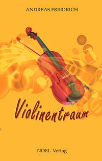 Violinentraum