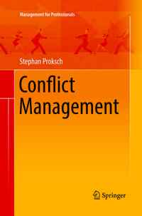 Conflict Management