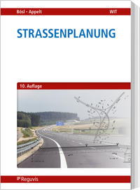 Straßenplanung