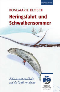 Heringsfahrt und Schwalbensommer