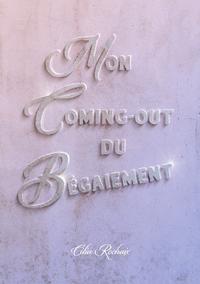 Mon coming-out du Bégaiement