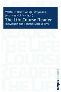 The Life Course Reader