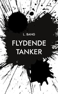 Flydende tanker