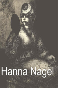 Hanna Nagel