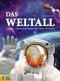 Das Weltall