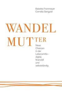 WANDELMUTter