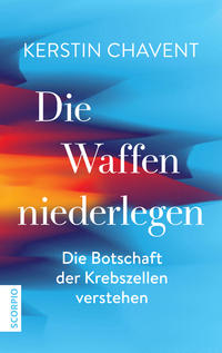 Die Waffen niederlegen