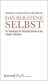 Das beratene Selbst