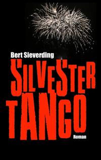 Silvestertango