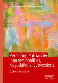 Persisting Patriarchy