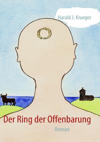 Der Ring der Offenbarung