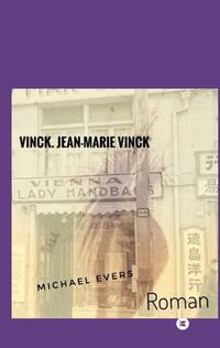 Vinck. Jean-Marie Vinck