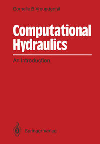 Computational Hydraulics