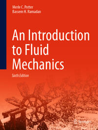 An Introduction to Fluid Mechanics