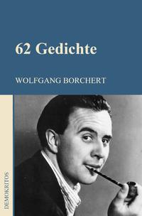 62 Gedichte