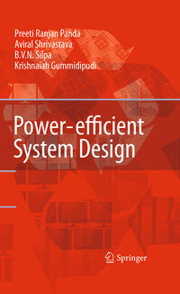 Power-efficient System Design