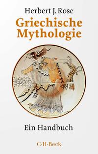 Griechische Mythologie