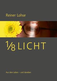 1/8 Licht