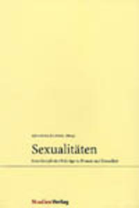 Sexualitäten