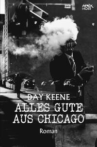 Alles Gute aus Chicago