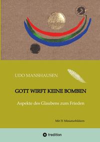 Gott wirft keine Bomben