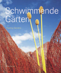 Schwimmende Gärten / Floating Gardens