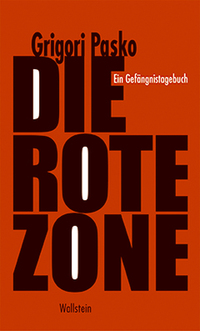 Die Rote Zone