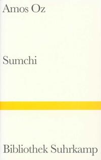 Sumchi