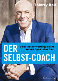 Der Selbst-Coach