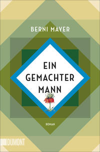 Ein gemachter Mann