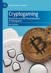 Cryptogaming