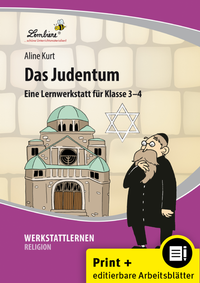 Das Judentum