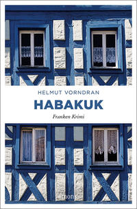 Habakuk