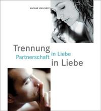 Trennung in Liebe