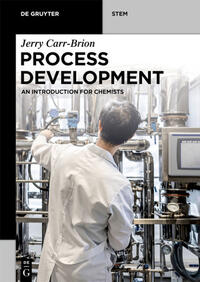 Process Development