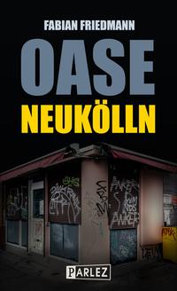 Oase Neukölln