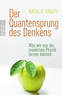 Der Quantensprung des Denkens